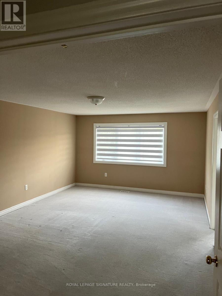 10 - 2295 Rochester Circle S, Oakville, Ontario  L6M 5C9 - Photo 32 - W13662374