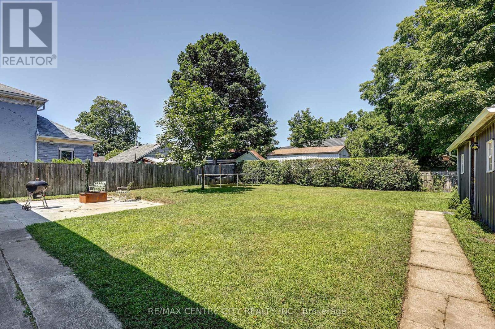 113 South Street W, Aylmer, Ontario  N5H 1R7 - Photo 29 - X13648616