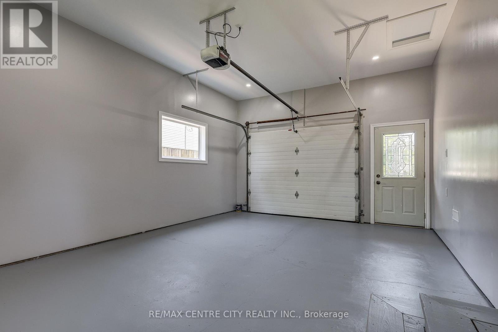 113 South Street W, Aylmer, Ontario  N5H 1R7 - Photo 28 - X13648616