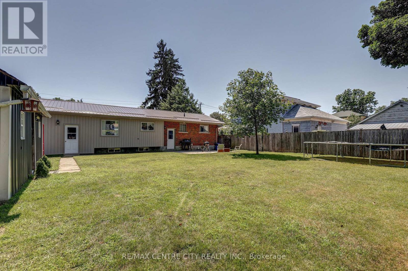 113 South Street W, Aylmer, Ontario  N5H 1R7 - Photo 35 - X13648616