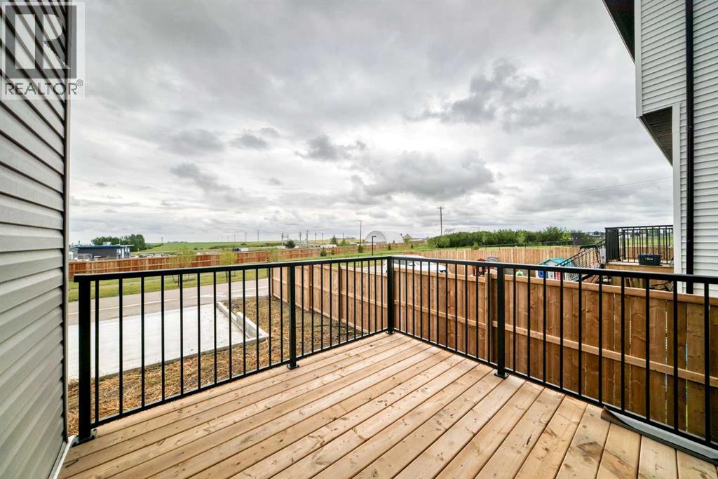 1915 Mccaskill Drive, Crossfield, Alberta  T0M 0S0 - Photo 16 - A2337394