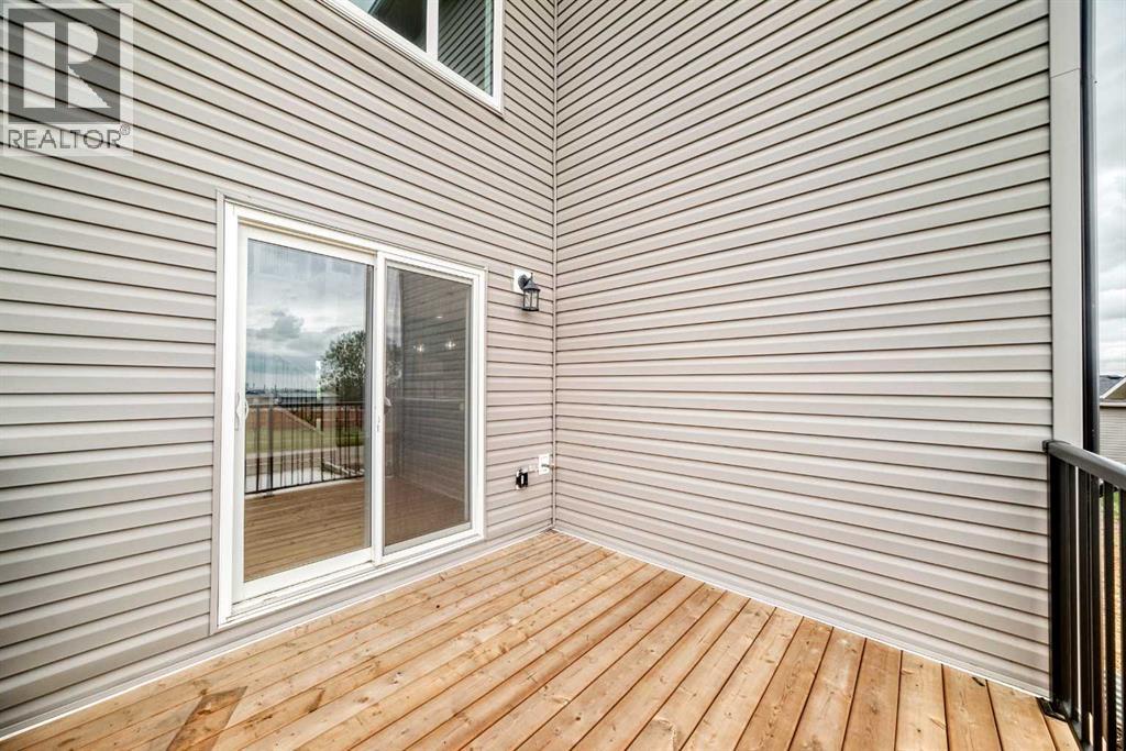 1915 Mccaskill Drive, Crossfield, Alberta  T0M 0S0 - Photo 17 - A2337394