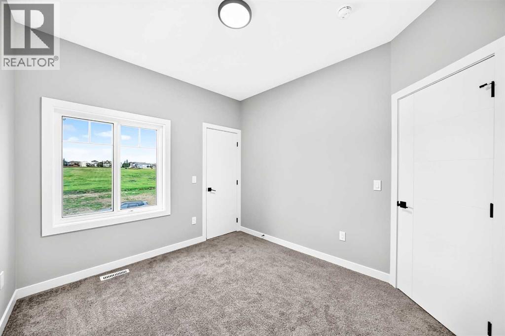 1915 Mccaskill Drive, Crossfield, Alberta  T0M 0S0 - Photo 29 - A2337394