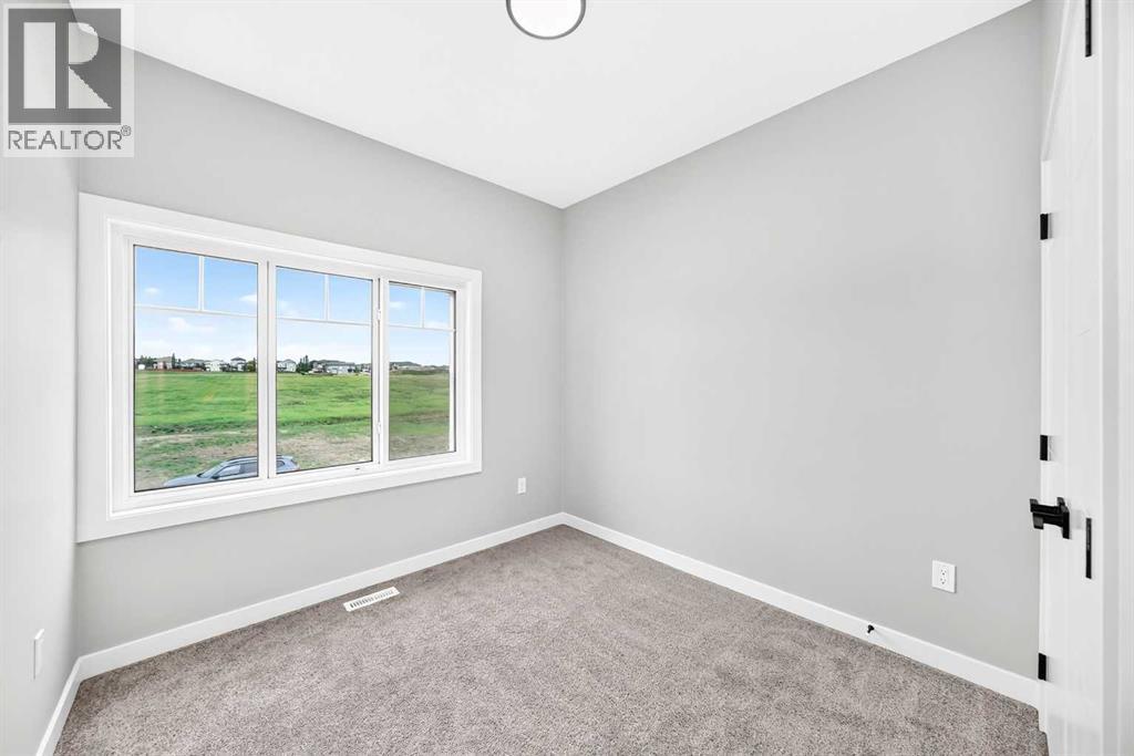 1915 Mccaskill Drive, Crossfield, Alberta  T0M 0S0 - Photo 31 - A2337394