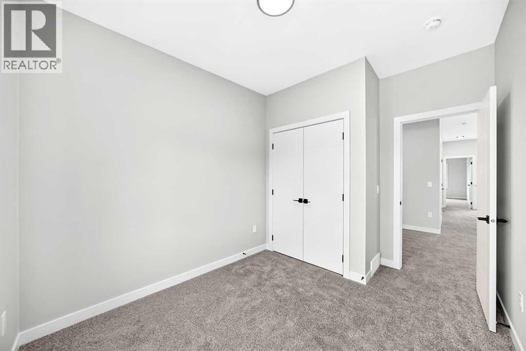 1915 Mccaskill Drive, Crossfield, Alberta  T0M 0S0 - Photo 32 - A2337394