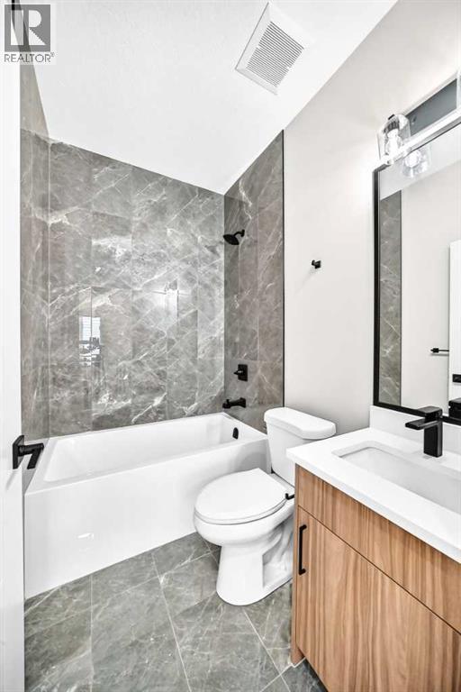 1915 Mccaskill Drive, Crossfield, Alberta  T0M 0S0 - Photo 33 - A2337394