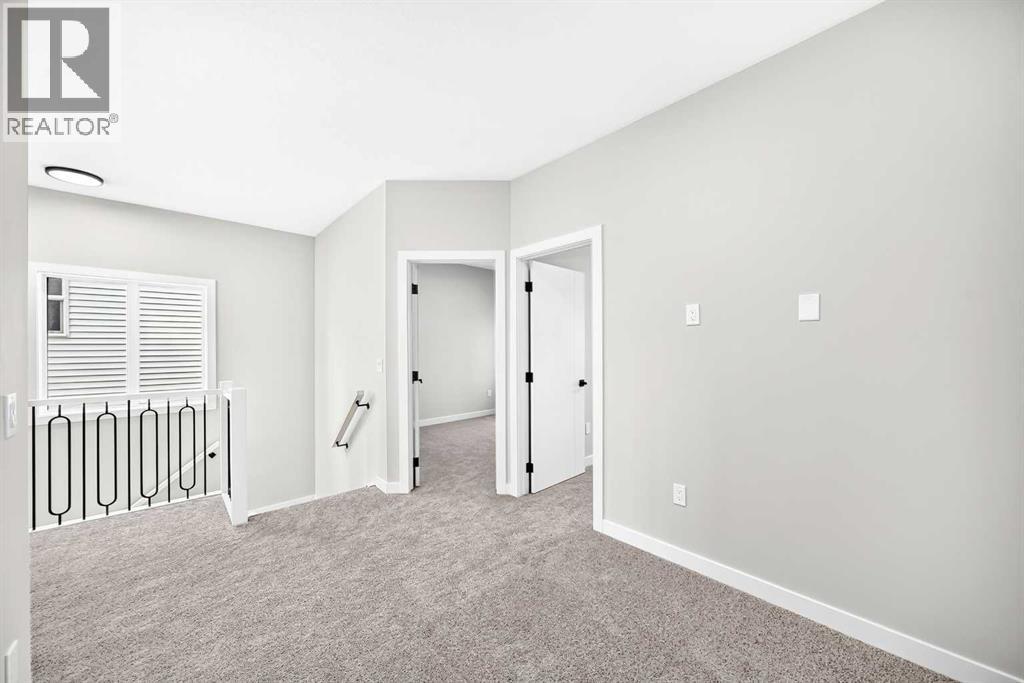1915 Mccaskill Drive, Crossfield, Alberta  T0M 0S0 - Photo 35 - A2337394