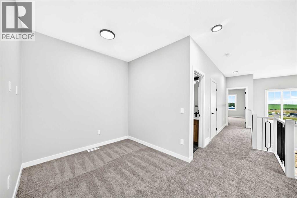 1915 Mccaskill Drive, Crossfield, Alberta  T0M 0S0 - Photo 36 - A2337394