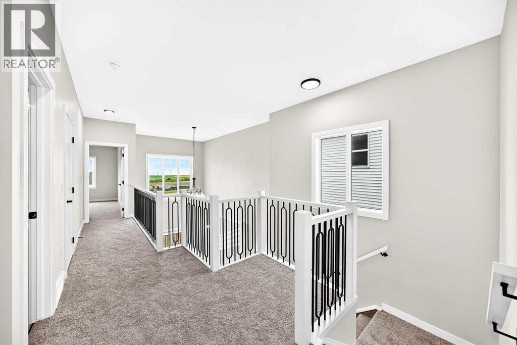1915 Mccaskill Drive, Crossfield, Alberta  T0M 0S0 - Photo 39 - A2337394