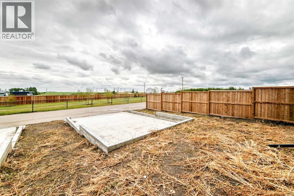 1915 Mccaskill Drive, Crossfield, Alberta  T0M 0S0 - Photo 46 - A2337394