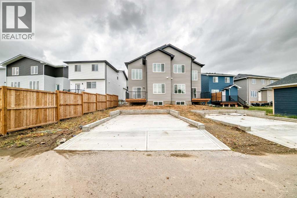 1915 Mccaskill Drive, Crossfield, Alberta  T0M 0S0 - Photo 47 - A2337394