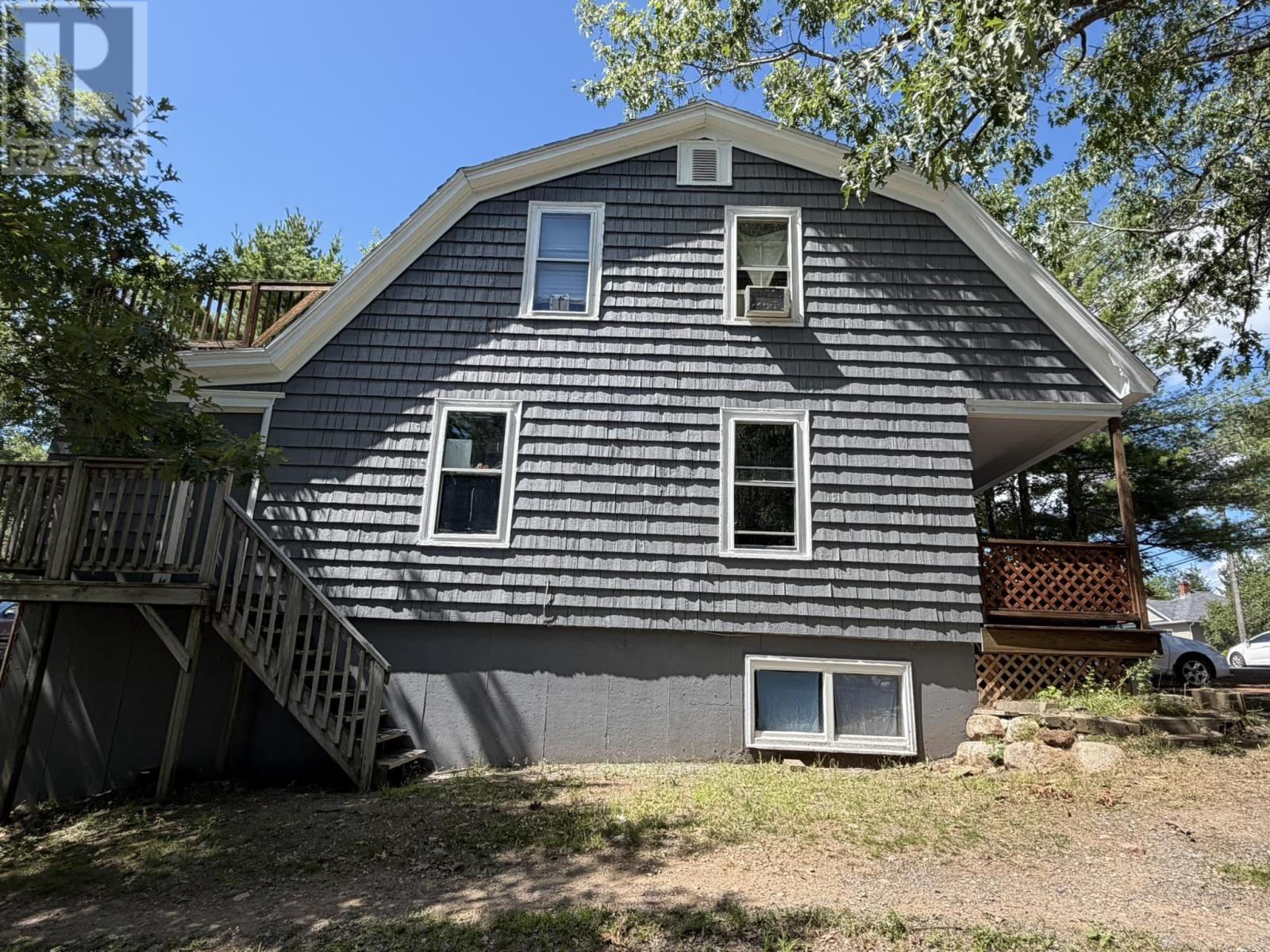 93 & 99 North Street, Bridgewater, Nova Scotia  B4V 2V6 - Photo 20 - 202620503