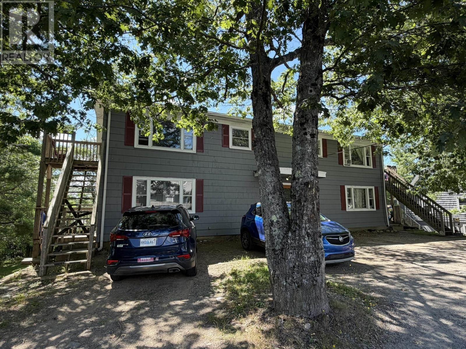 93 & 99 North Street, Bridgewater, Nova Scotia  B4V 2V6 - Photo 14 - 202620503