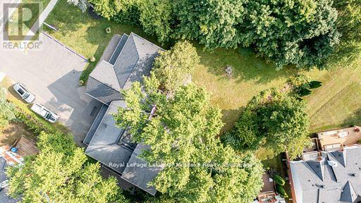 230 Ecclestone Drive, Bracebridge, Ontario  P1L 1G4 - Photo 19 - X13679798