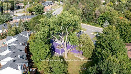 230 Ecclestone Drive, Bracebridge, Ontario  P1L 1G4 - Photo 20 - X13679798