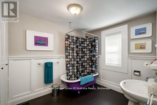 230 Ecclestone Drive, Bracebridge, Ontario  P1L 1G4 - Photo 32 - X13679798