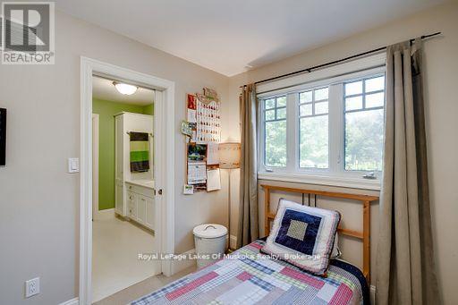 230 Ecclestone Drive, Bracebridge, Ontario  P1L 1G4 - Photo 35 - X13679798