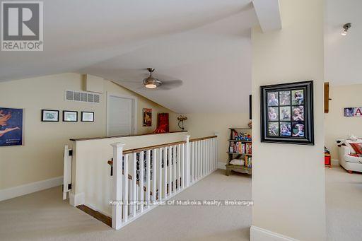 230 Ecclestone Drive, Bracebridge, Ontario  P1L 1G4 - Photo 43 - X13679798