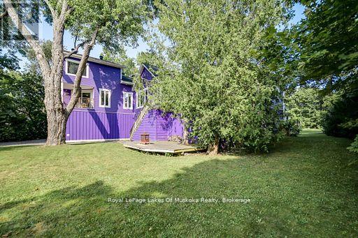 230 Ecclestone Drive, Bracebridge, Ontario  P1L 1G4 - Photo 47 - X13679798