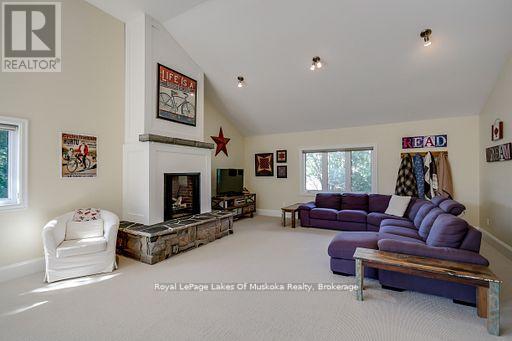 230 Ecclestone Drive, Bracebridge, Ontario  P1L 1G4 - Photo 25 - X13679802