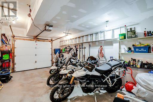 230 Ecclestone Drive, Bracebridge, Ontario  P1L 1G4 - Photo 40 - X13679802