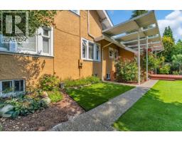 1476 W 33RD AVENUE, Vancouver, British Columbia