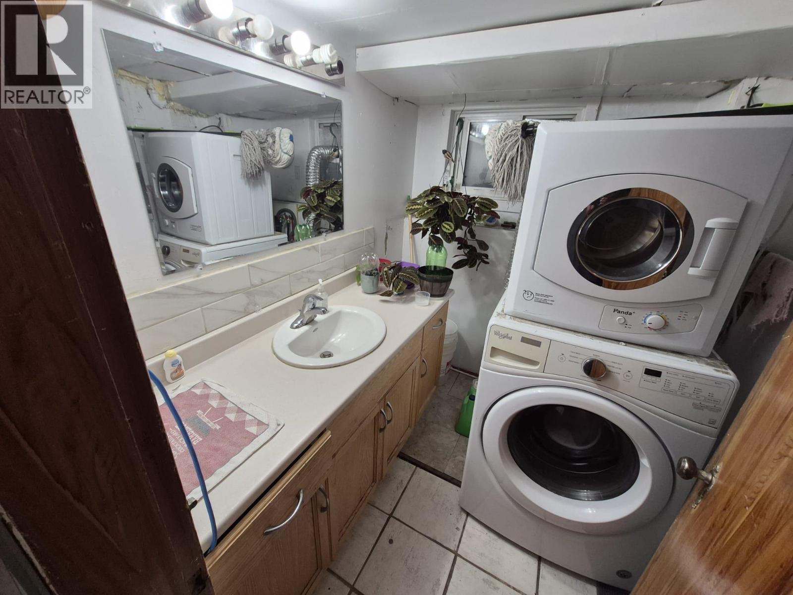 6779 Main Street, Vancouver, British Columbia  V5X 3H4 - Photo 5 - R3155098