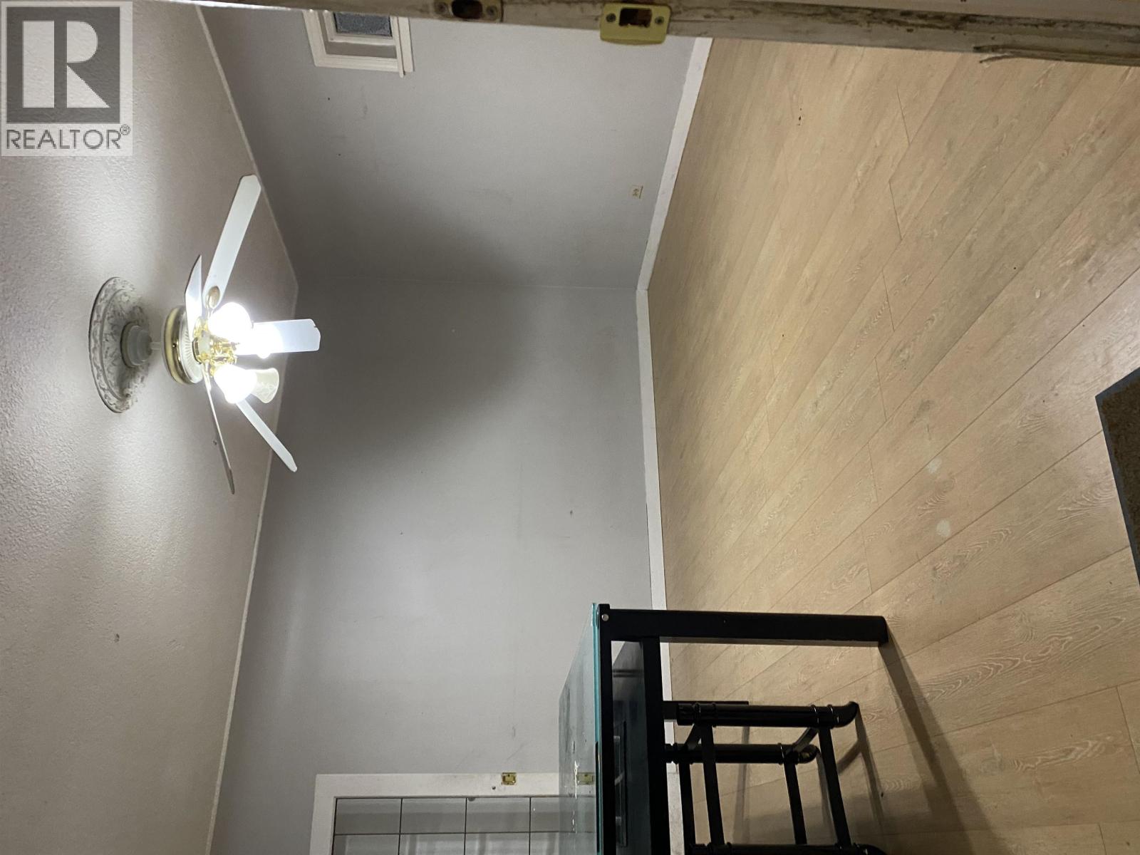 6779 Main Street, Vancouver, British Columbia  V5X 3H4 - Photo 7 - R3155098