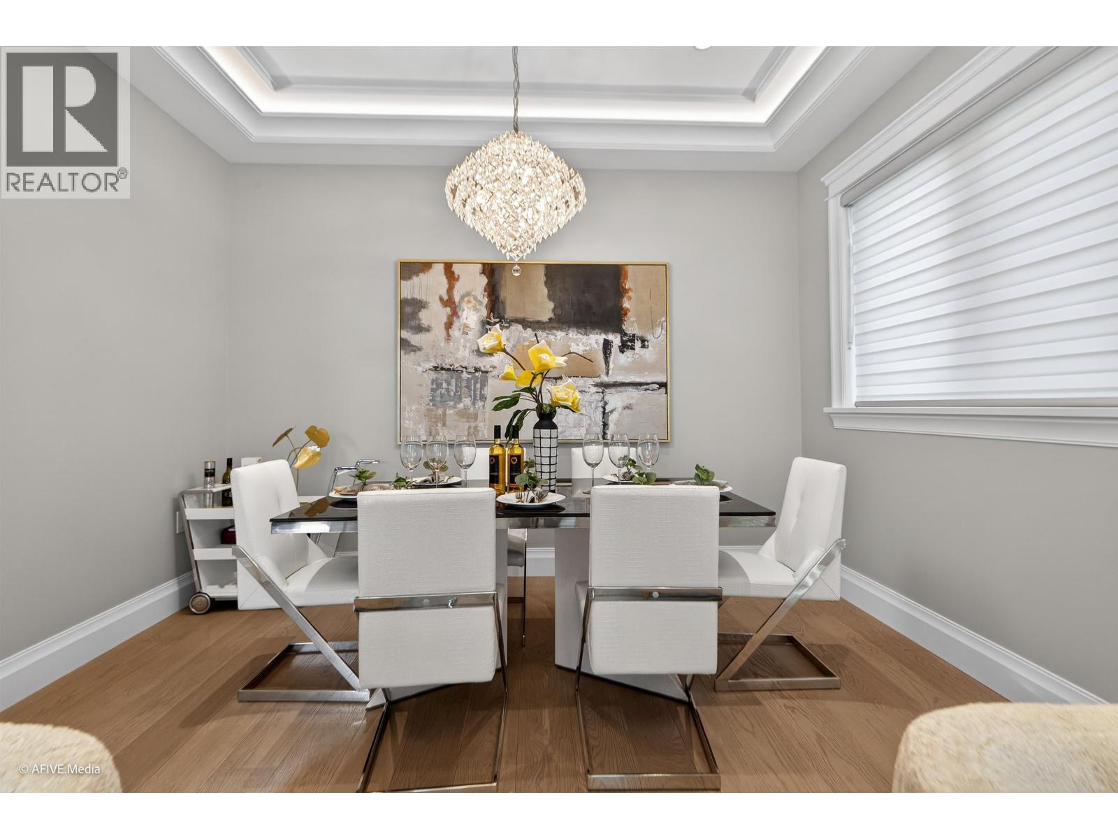 3349 W 37th Avenue, Vancouver, British Columbia  V6N 2V5 - Photo 8 - R3155808
