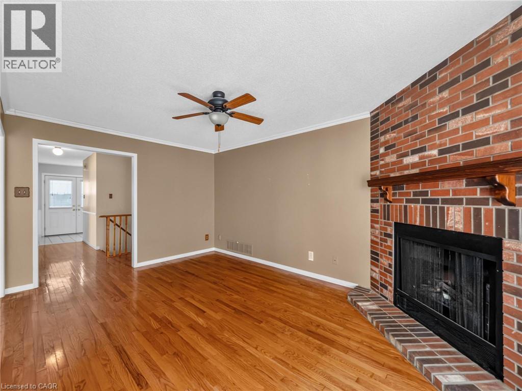 60 Attwood Drive, Cambridge, Ontario  N1T 1L4 - Photo 21 - 40850123