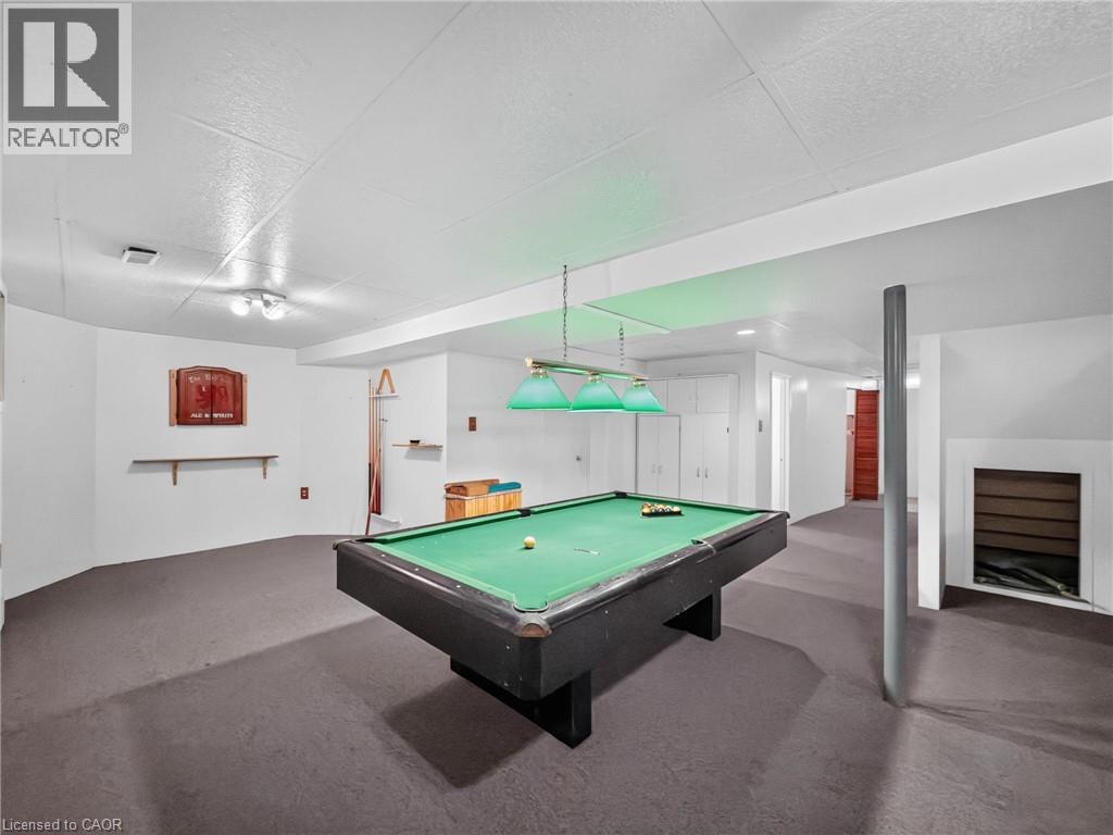 60 Attwood Drive, Cambridge, Ontario  N1T 1L4 - Photo 33 - 40850123