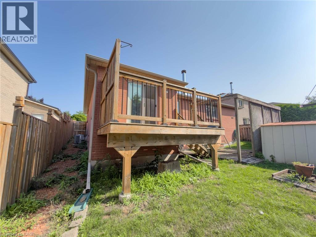 60 Attwood Drive, Cambridge, Ontario  N1T 1L4 - Photo 43 - 40850123