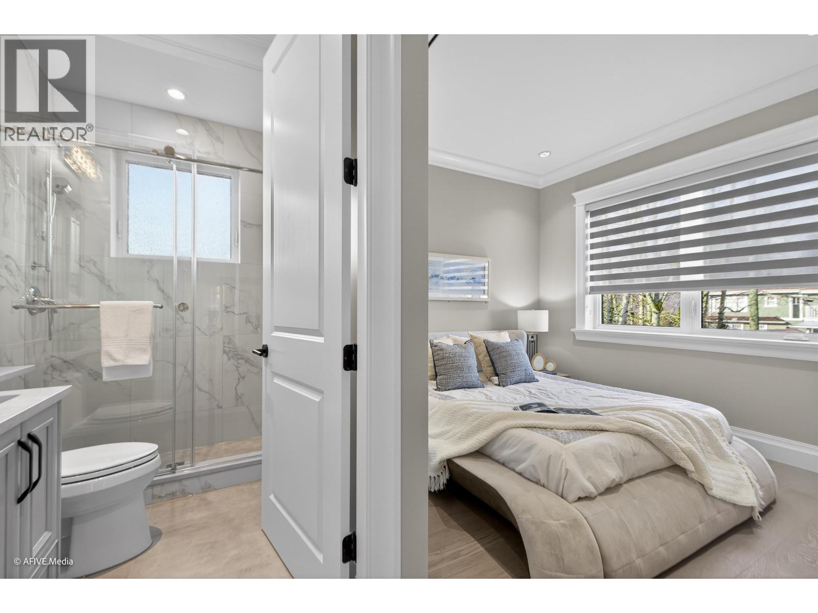 3349 W 37th Avenue, Vancouver, British Columbia  V6N 2V5 - Photo 26 - R3155808