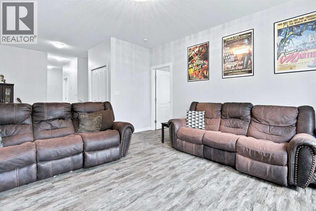 picture 33