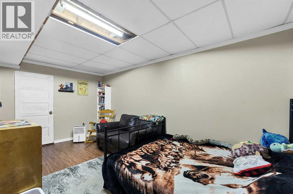 picture 30