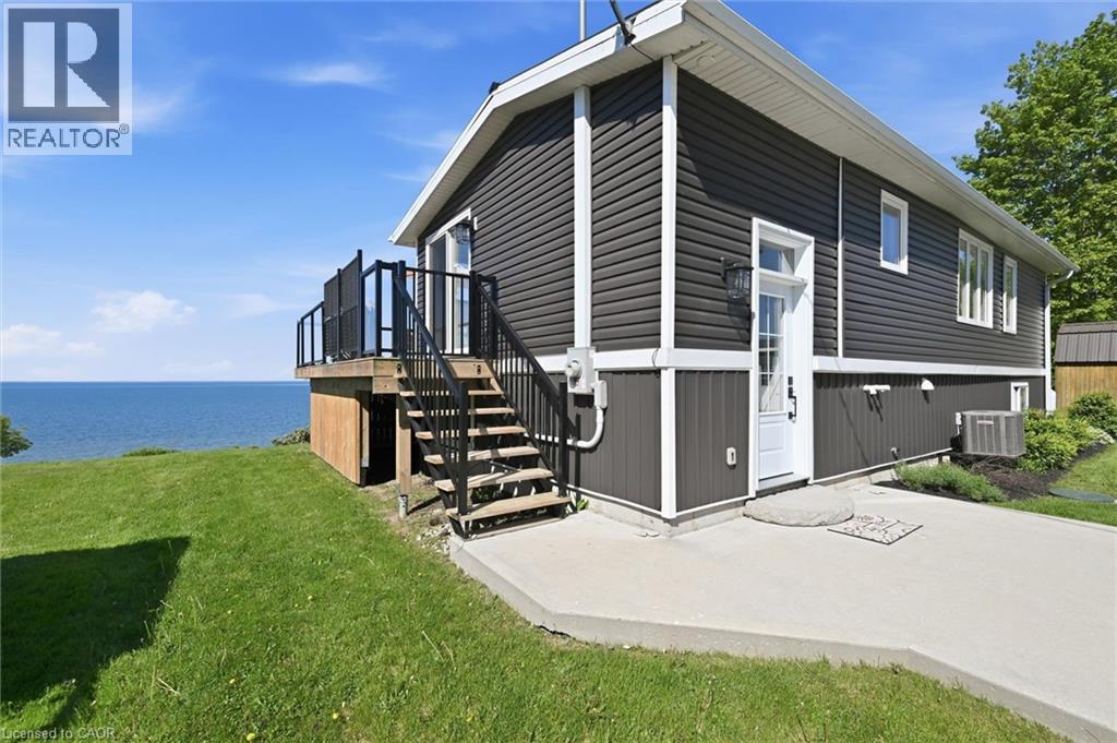 402 South Coast Drive, Nanticoke, Ontario  N0A 1L0 - Photo 6 - 40855768