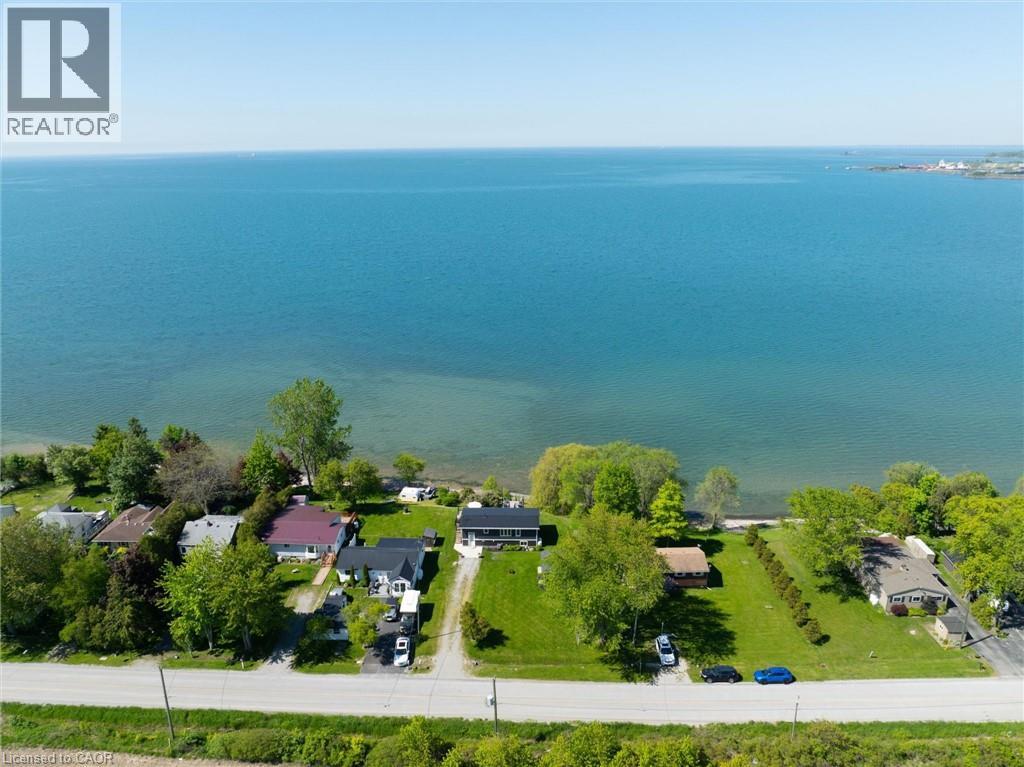 402 South Coast Drive, Nanticoke, Ontario  N0A 1L0 - Photo 34 - 40855768