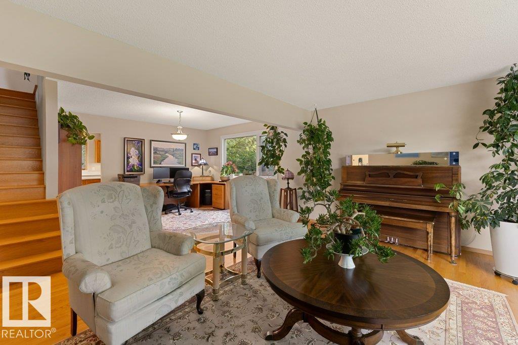 2 Greenwood Pl, St. Albert, Alberta  T8N 2H5 - Photo 13 - E4503550