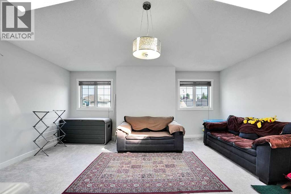 101 Douglas Ridge Circle Se, Calgary, Alberta  T2Z 3B7 - Photo 22 - A2334564