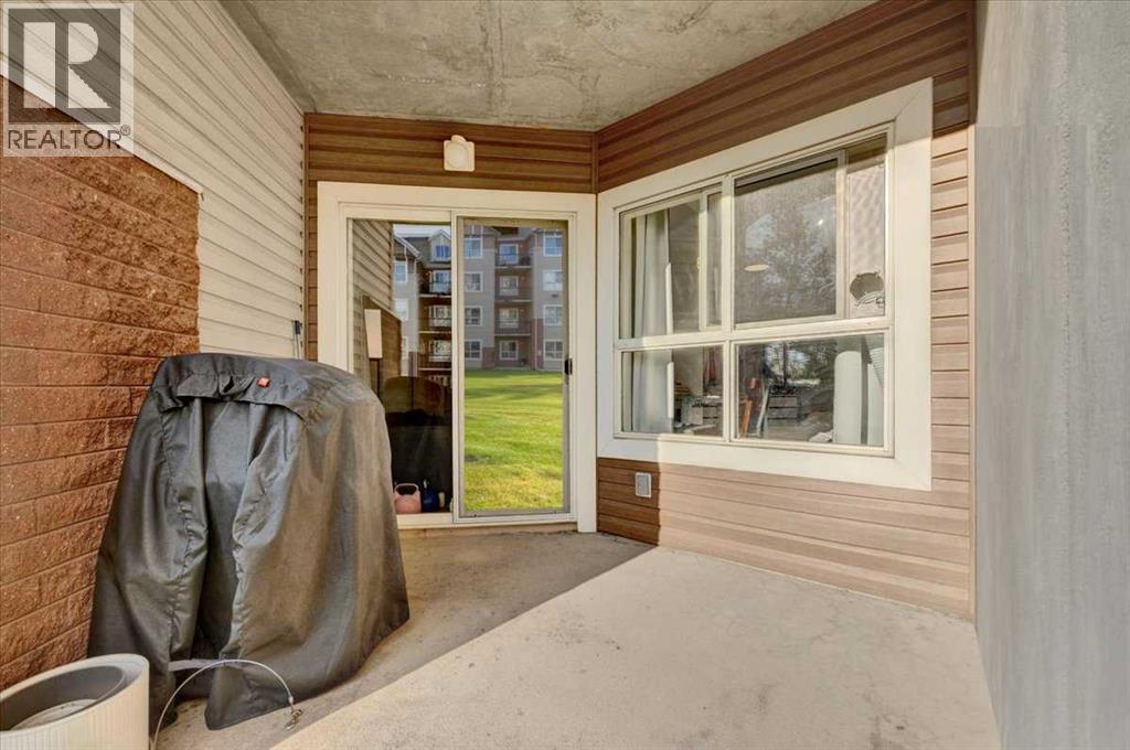 1108, 73 Erin Woods Court Se, Calgary, Alberta T2B 3V2 - Photo 16 - A2337670