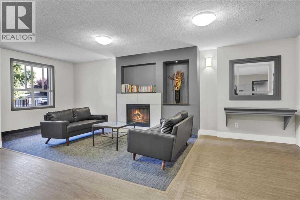 1108, 73 Erin Woods Court Se, Calgary, Alberta T2B 3V2 - Photo 19 - A2337670