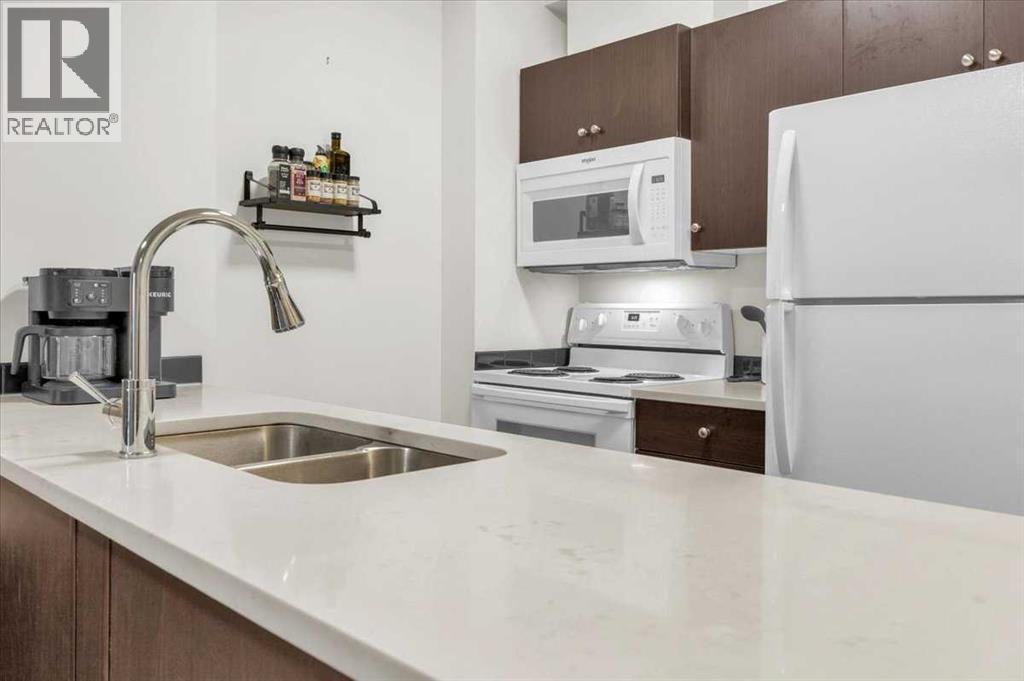 1108, 73 Erin Woods Court Se, Calgary, Alberta T2B 3V2 - Photo 2 - A2337670