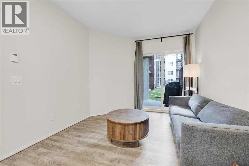 1108, 73 Erin Woods Court Se, Calgary, Alberta T2B 3V2 - Photo 6 - A2337670