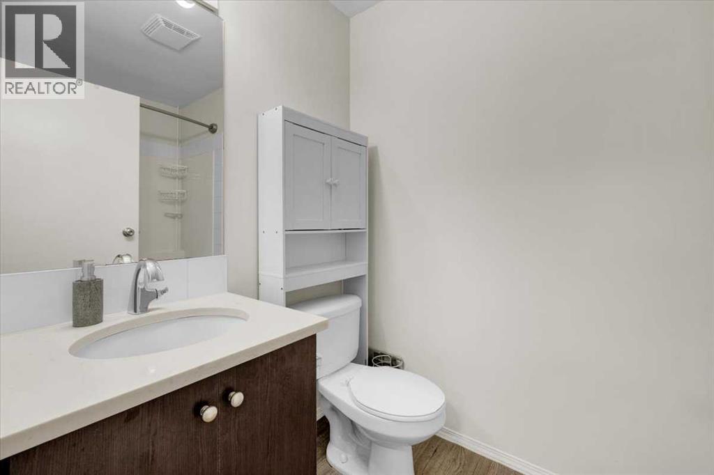 1108, 73 Erin Woods Court Se, Calgary, Alberta T2B 3V2 - Photo 13 - A2337670