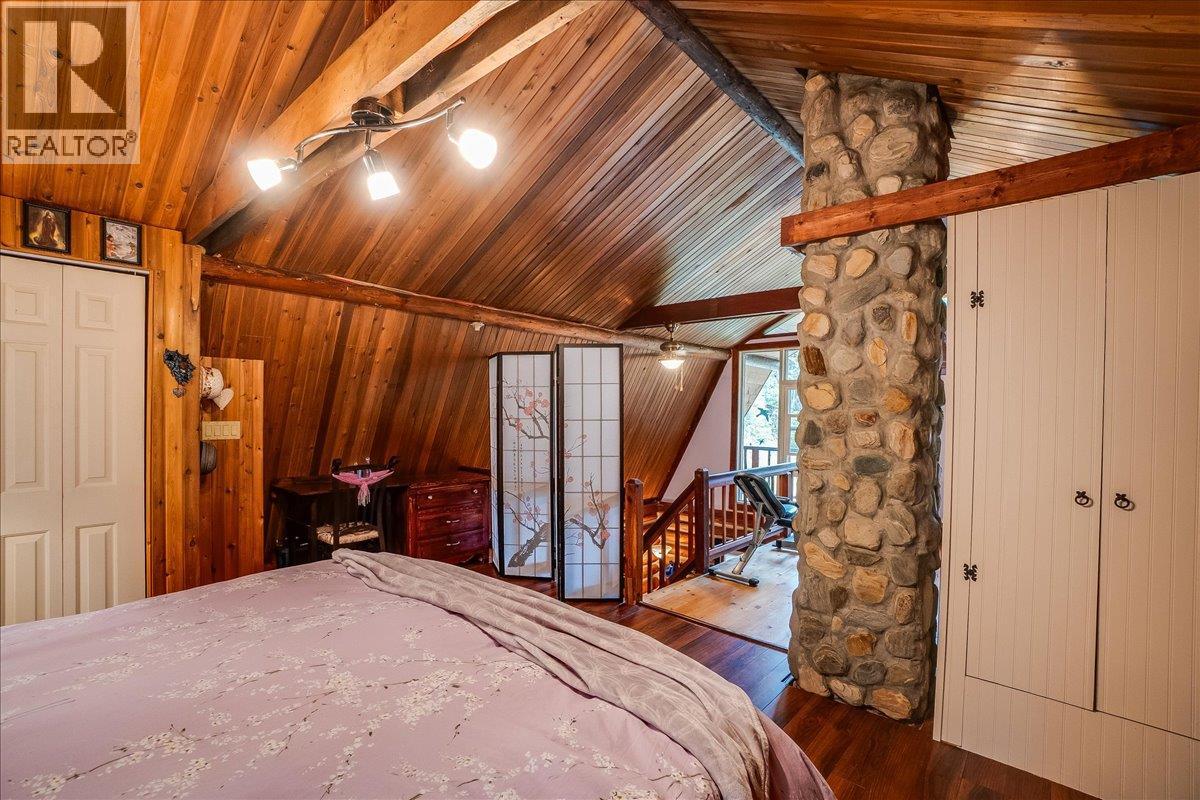 550 2nd Relief Road, Salmo, British Columbia  V0G 1Z0 - Photo 31 - 10395164