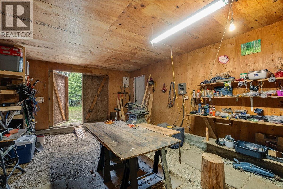 550 2nd Relief Road, Salmo, British Columbia  V0G 1Z0 - Photo 43 - 10395164