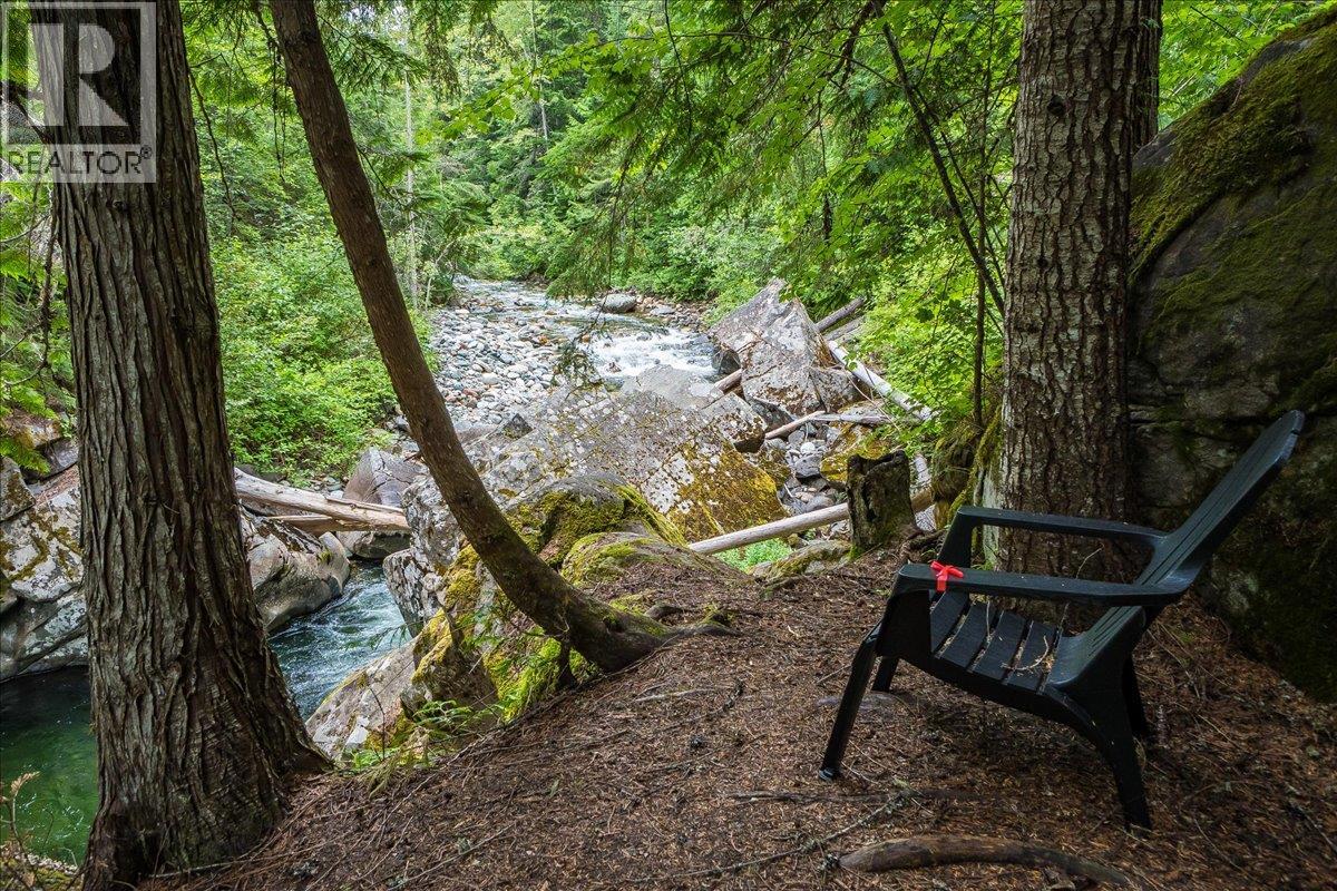 550 2nd Relief Road, Salmo, British Columbia  V0G 1Z0 - Photo 50 - 10395164