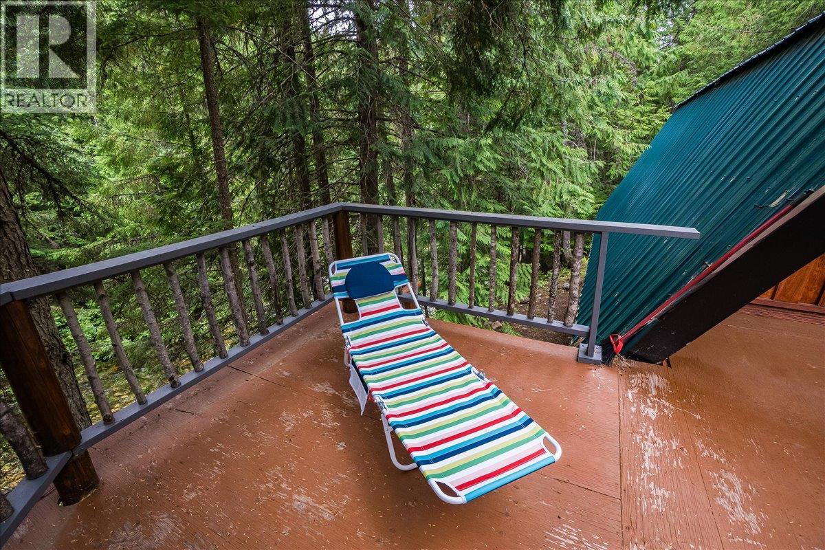 550 2nd Relief Road, Salmo, British Columbia  V0G 1Z0 - Photo 37 - 10395164