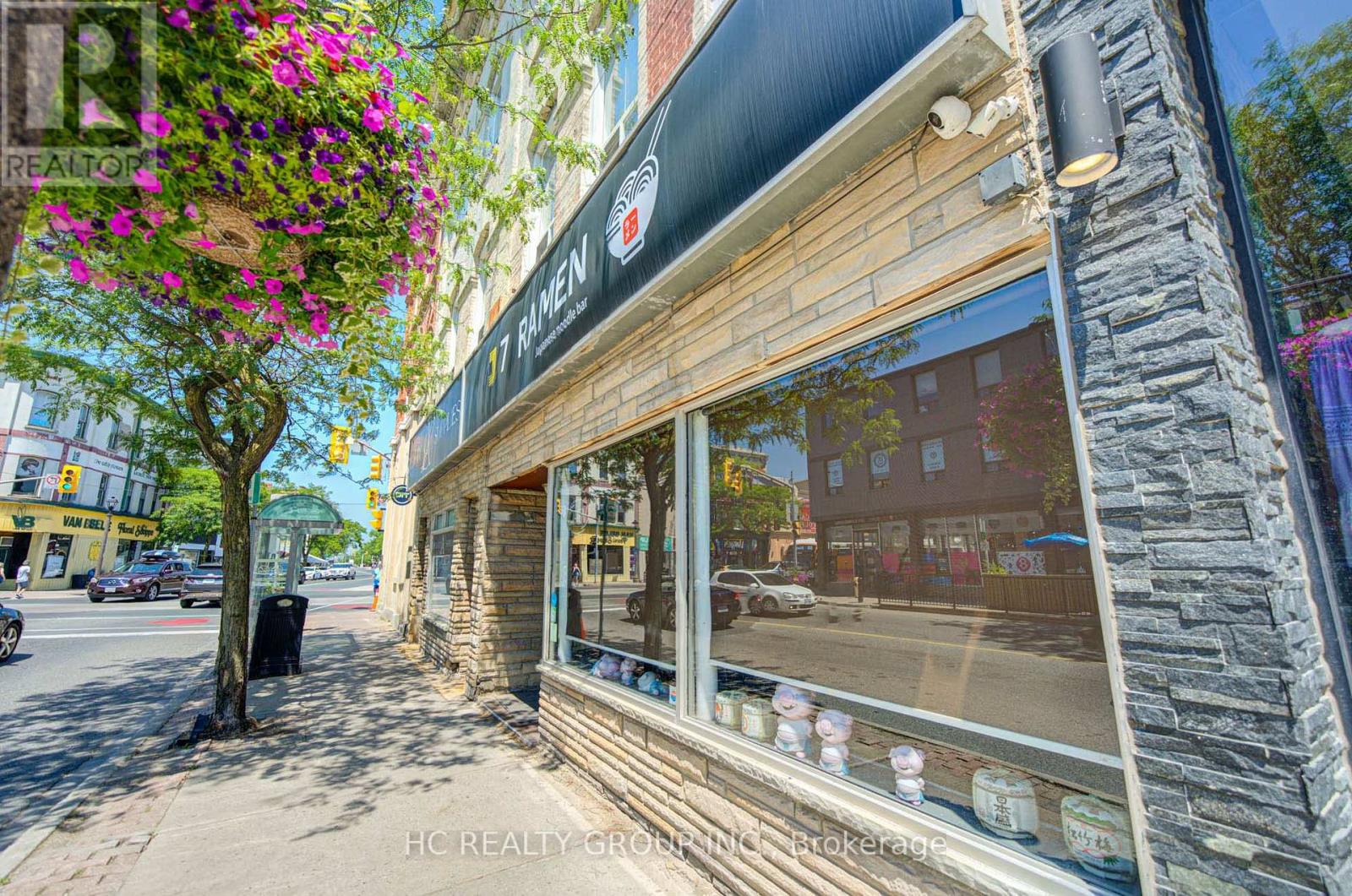 107 Brock Street S, Whitby, Ontario  L1N 4J9 - Photo 14 - E13679790