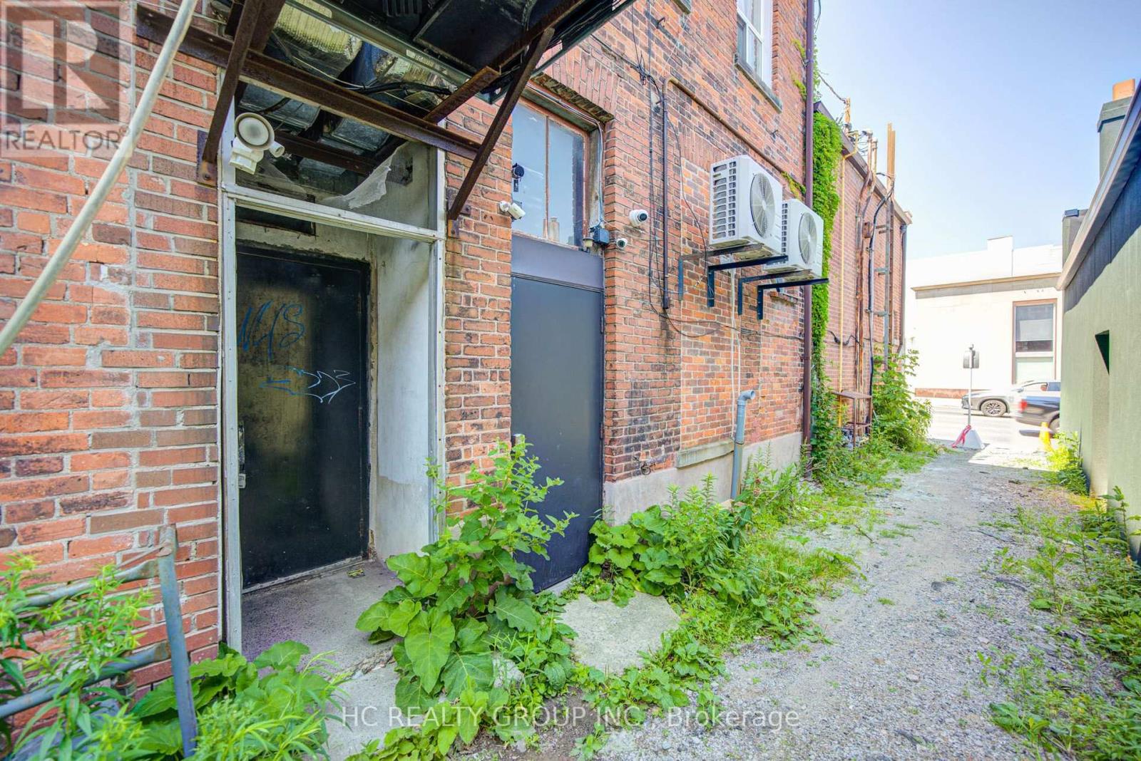 107 Brock Street S, Whitby, Ontario  L1N 4J9 - Photo 15 - E13679790